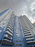 продажа 3-к квартира Броварский, Бровары, 72000 $ Бровари