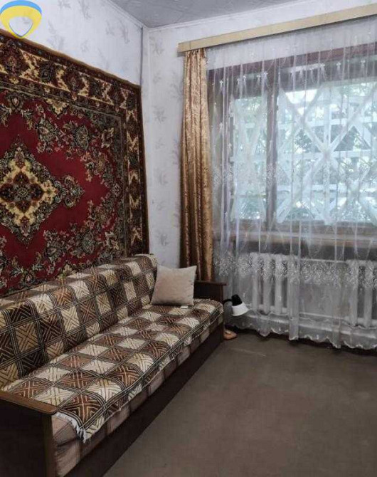 продажа 2-к часть дома Одесса, Пересыпский, 23500 $ Одеса - зображення 4