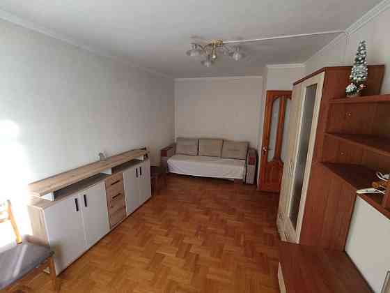 долгосрочная аренда 1-к квартира Киев, Шевченковский, 15000 грн./мес. Киев