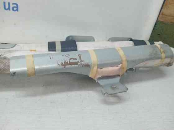 Airbag потолка(шторка) правый Mazda 6 2007-2013 GS1D57KM0E (Арт. 61113) Київ