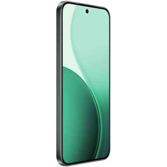 Смартфон Oppo Reno14 5G 12/256GB Luminous Green (CPH2737) UA Харків