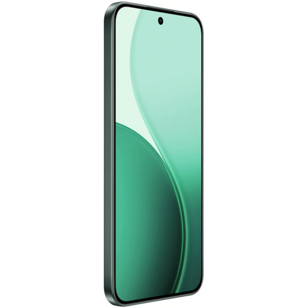 Смартфон Oppo Reno14 5G 12/256GB Luminous Green (CPH2737) UA Харків - зображення 3