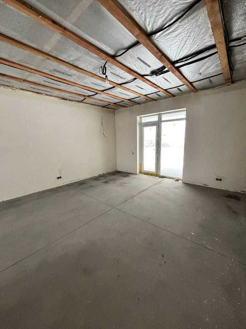 продажа 3-к дом Васильковский, Диброва, 79995 $  - изображение 12