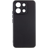 Чехол Silicone Cover Ummi Lakshmi Full Camera (AA) для Xiaomi Poco X6 / Note 13 Pro 5G Херсон