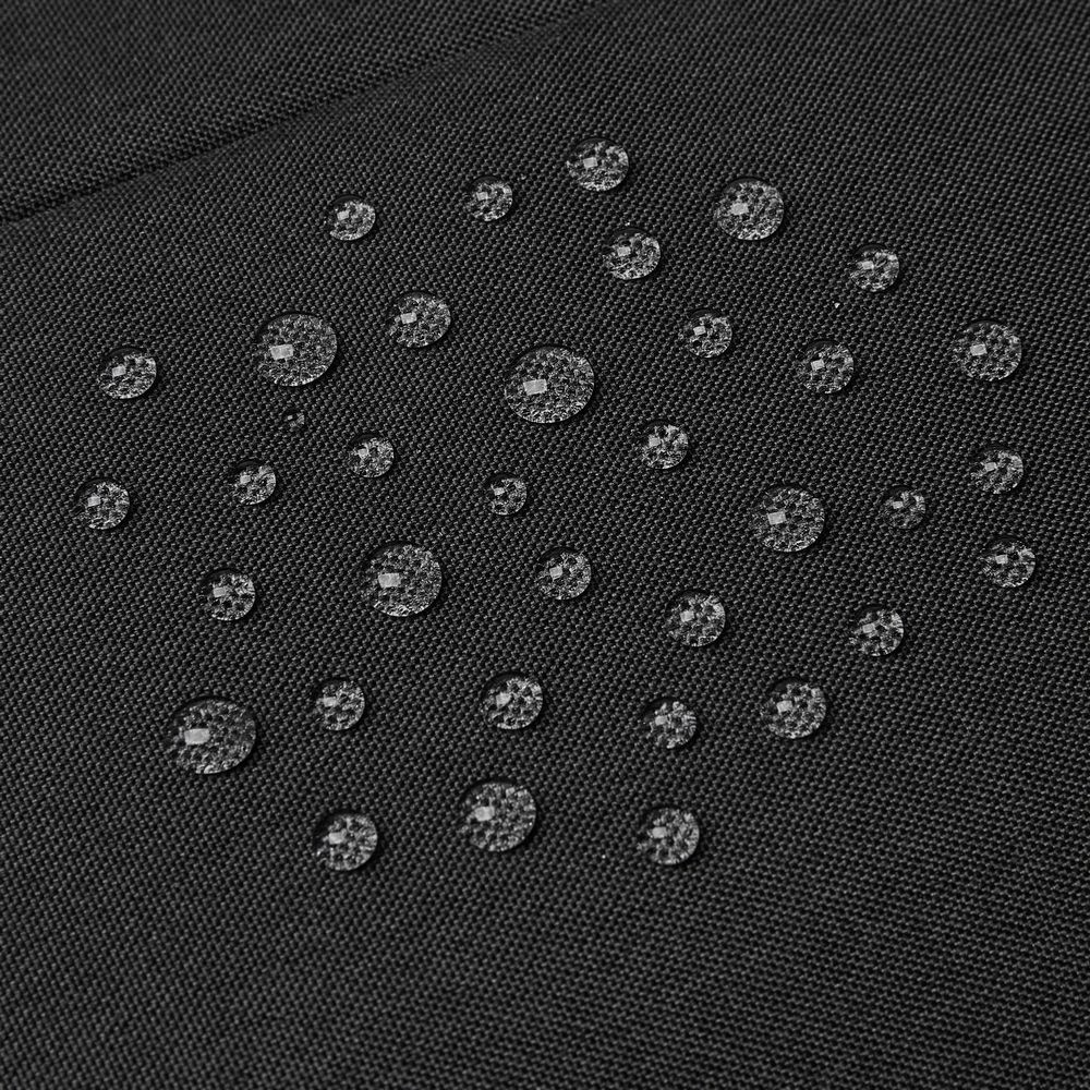 Cумка для ноутбука Rivacase 14" 7522(Black) черная Київ - зображення 10