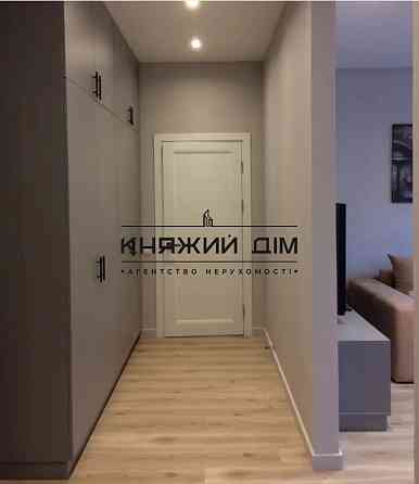 Оренда 2 кімнатна квартира м. Золоті Ворота КОД 11161527 Киев