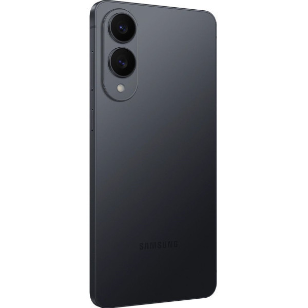 Смартфон Samsung Galaxy S25 Edge S937B 12/512GB Titanium Jetblack (SM-S937BZKGEUC) UA Харків - зображення 4