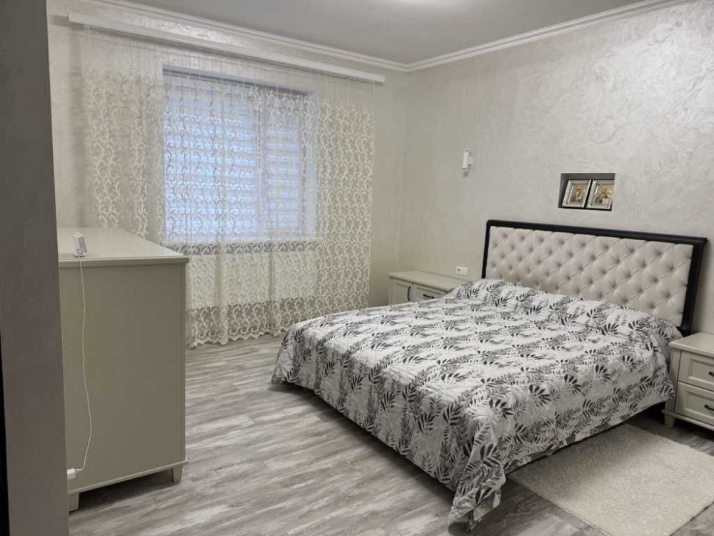 продажа 6-к дом Луцк, 9790945 грн. Луцк - изображение 8