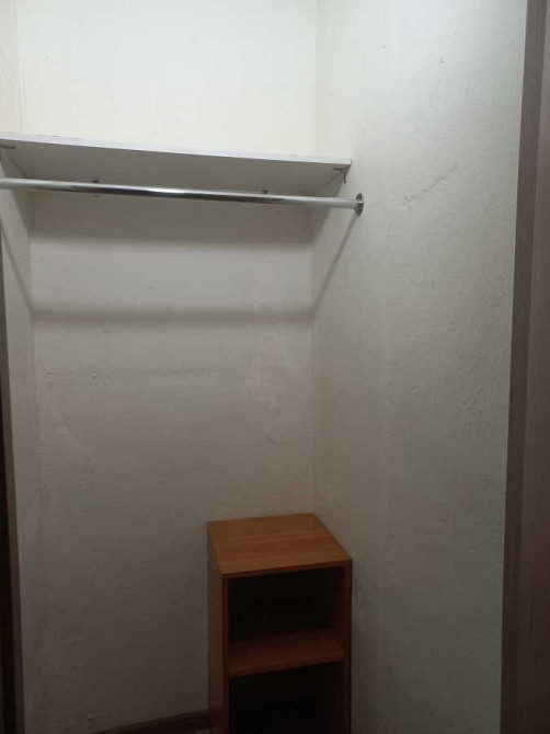 продажа 1-к квартира Киев, Днепровский, 56900 $ Київ - зображення 12