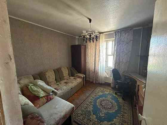 продажа 2-к квартира Киев, Деснянский, 45000 $ Київ
