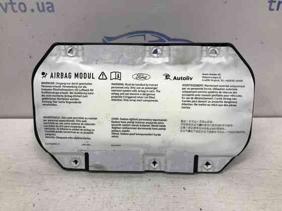 Подушка безопасности в торпеду Ford Kuga CBS 2.0 DIESEL 2011 (б/у) Київ