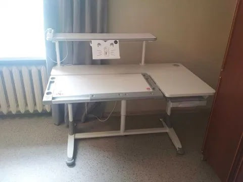 Продажа 2к. кв., пр. Науки. Можно безналичный расчет Днепр - изображение 9