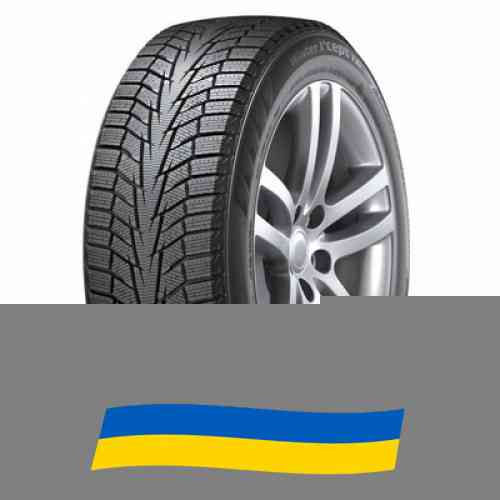 235/45 R17 Hankook Winter i*cept IZ2 W616 97T Легкова шина Київ