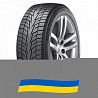 235/45 R17 Hankook Winter i*cept IZ2 W616 97T Легкова шина Київ