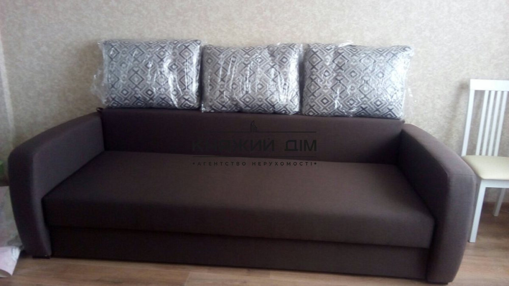 Здається однокімнатна квартира на Нивках код № 11158218 Київ - зображення 5