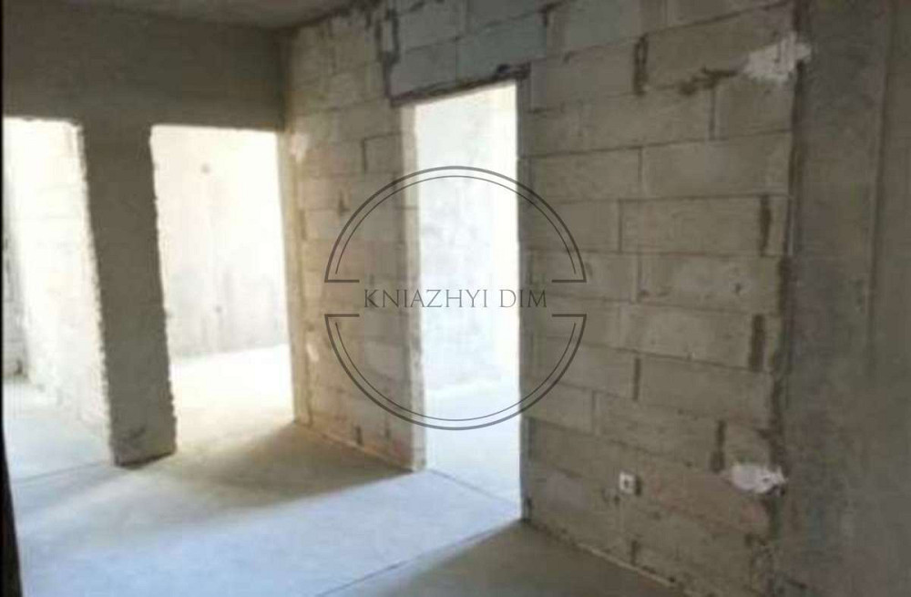 Здається просторий офіс м. Позняки. № 1412036 Київ - зображення 3