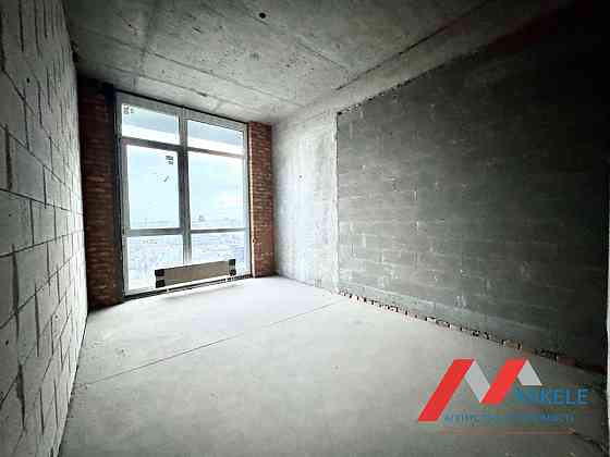 продажа 3-к квартира Киев, Дарницкий, 98500 евро Киев