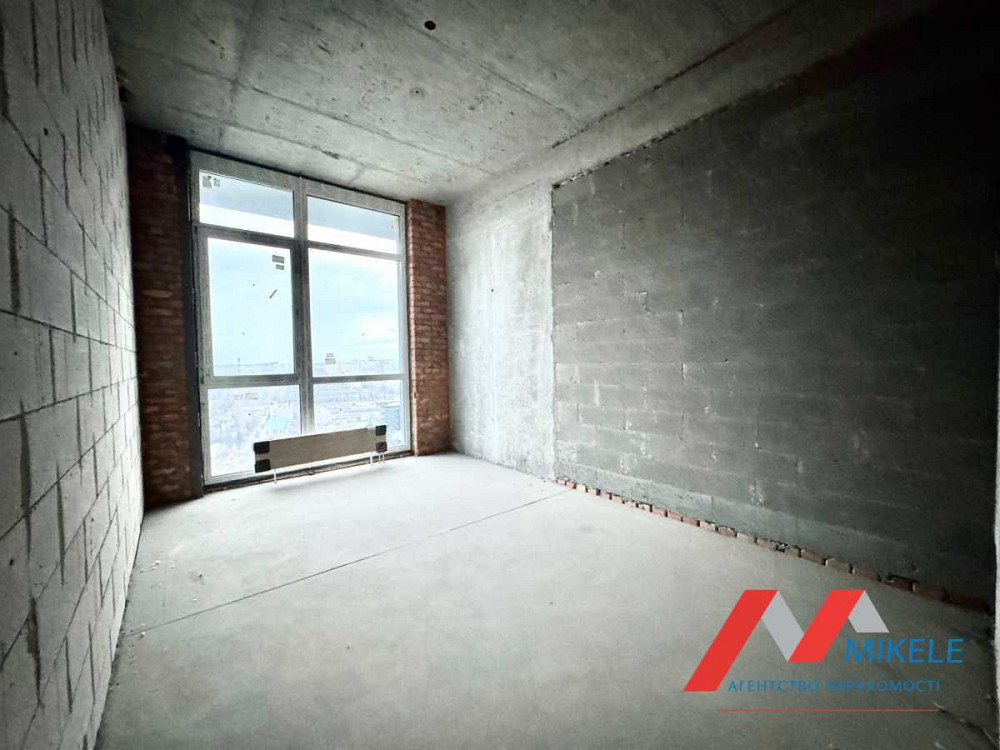 продажа 3-к квартира Киев, Дарницкий, 98500 евро Киев - изображение 6