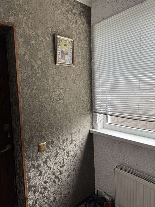 Продається домоволодіння. м. Київ, Дарницький район Київ - зображення 7