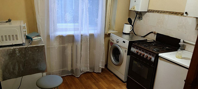 сдам 1к квартиру, центр Днепр - изображение 8