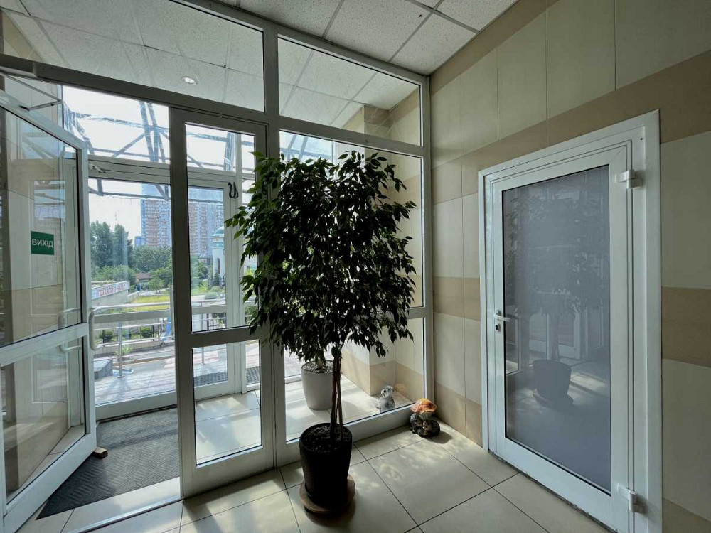 долгосрочная аренда объект сферы услуг Киев, Днепровский, 10000 грн./мес. Київ - зображення 3