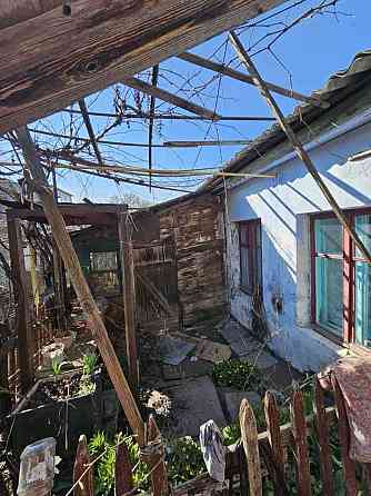 продажа 1-к квартира Одесса, Хаджибейский, 18000 $ Одеса