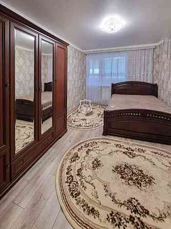продажа 2-к квартира Васильковский, Глеваха, 86000 $ Глеваха