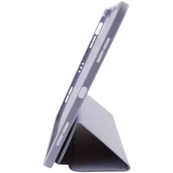 Уценка Чехол Smart Case Open buttons для Apple iPad Air 10.9'' (2020-2022) / Pro 11" Херсон