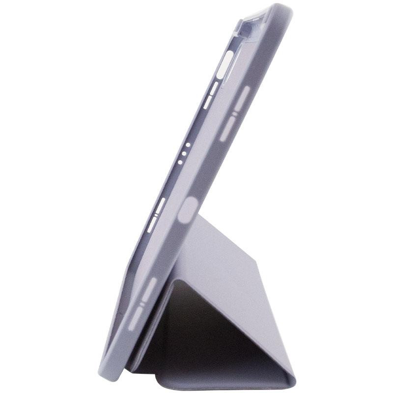 Уценка Чехол Smart Case Open buttons для Apple iPad Air 10.9'' (2020-2022) / Pro 11" Херсон - изображение 6