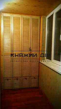 Продаж 2 кімнатна квартира Дарницький район м. Осокорки КОД 21146242 Киев