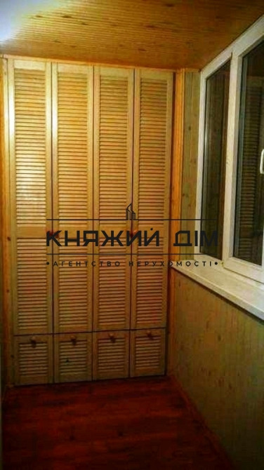 Продаж 2 кімнатна квартира Дарницький район м. Осокорки КОД 21146242 Киев - изображение 5