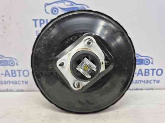 Вакуумный усилитель тормозов Hyundai I30 2011-2017 58500A6750 (Арт. 50770) Київ