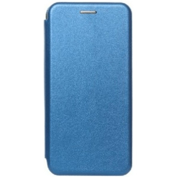 Чохол-книжка Luxo Leather Wallet для Xiaomi Redmi Note 11 Pro+ 5G Blue (Код товару:20840) Харьков - изображение 2