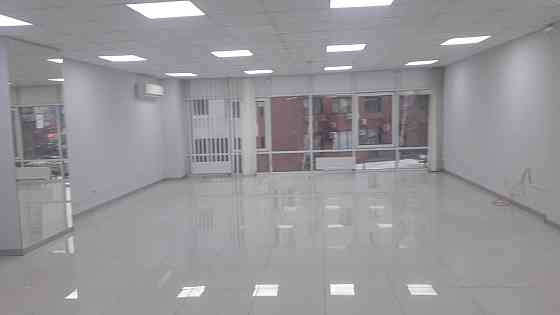 продажа офисное здание Киев, Дарницкий, 1322500 $ Київ