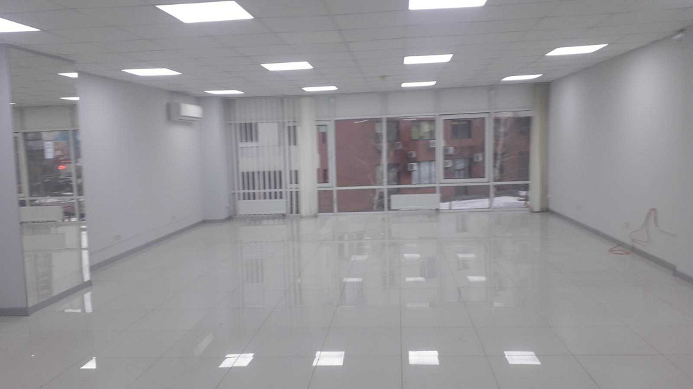 продажа офисное здание Киев, Дарницкий, 1331700 $ Київ - зображення 5