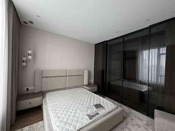 долгосрочная аренда 2-к квартира Киев, Печерский, 2100 $/мес. Киев