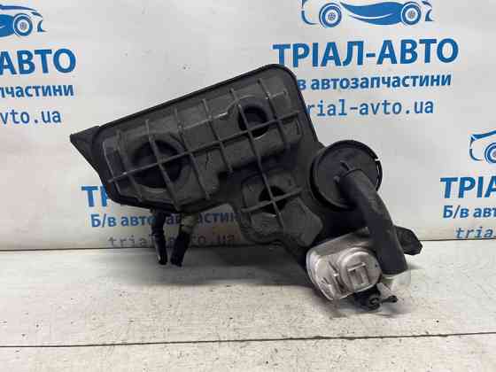 Абсорбер паров топлива Jeep Cherokee KL 2.4 БЕНЗИН ED6 2013 (б/у) Киев