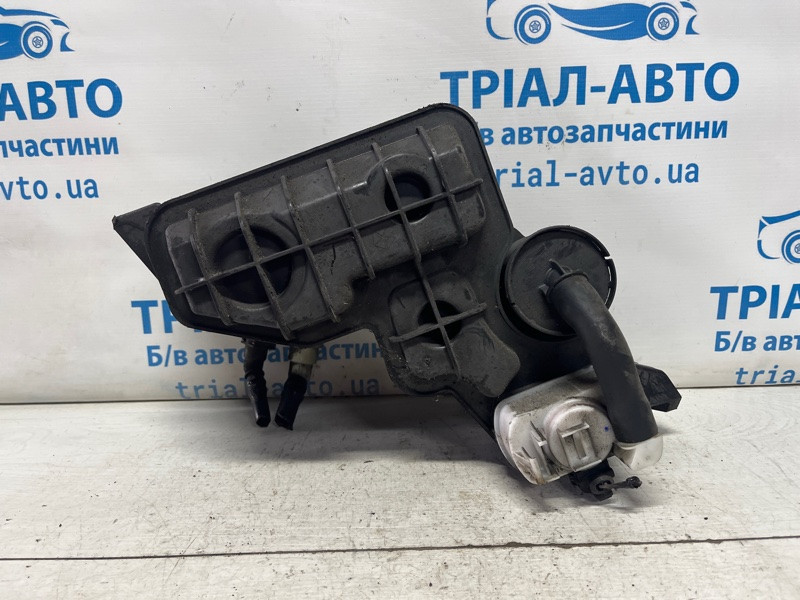 Абсорбер паров топлива Jeep Cherokee KL 2.4 БЕНЗИН ED6 2013 (б/у) Київ - зображення 2
