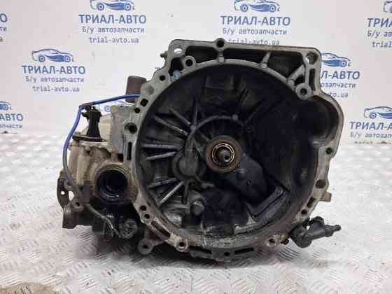 Коробка передач МКПП Mazda 3 2003-2009 FC021710X (Арт. 58867) Київ
