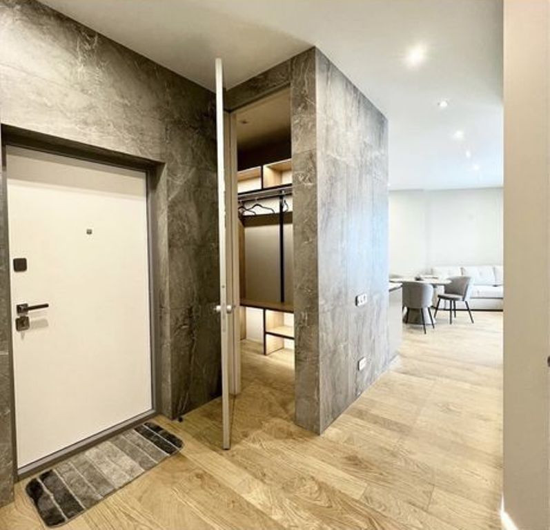 Продам. 2-к.кв. 20/25, ж/м Победа-1, Набережная Победы Дніпро - зображення 7