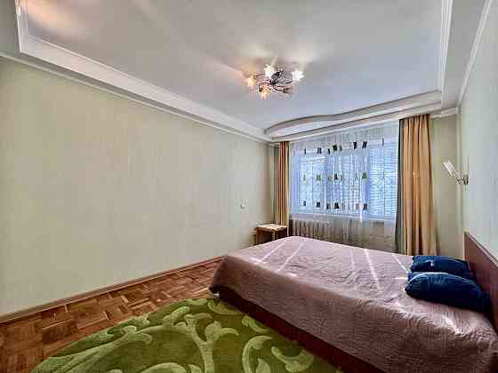 долгосрочная аренда 2-к квартира Киев, Днепровский, 12000 грн./мес. Киев