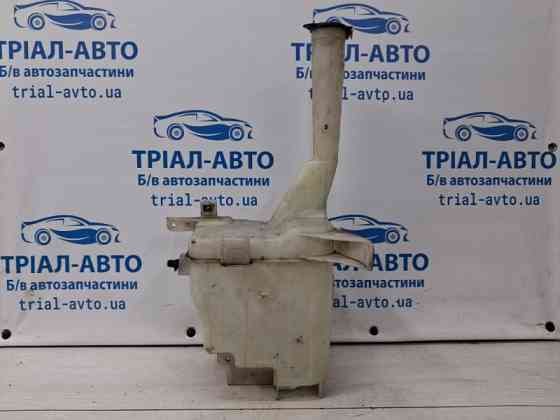 Бачок омывателя Toyota Camry 2001-2006 8531533260 (Арт. 68308) Киев