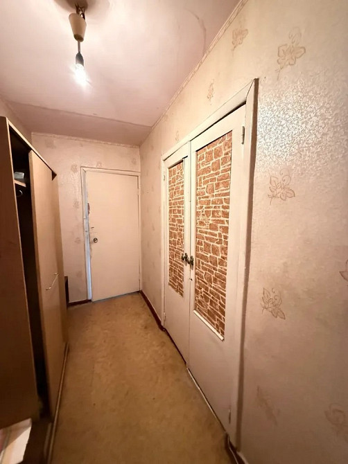 Здам кімнату під ключ без хазяїв Передова, Клінчик Дніпро - зображення 6