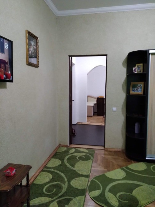 Подобова оренда квартир у Моршині Моршин - изображение 5