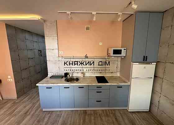 Оренда 1 кімнатна квартира ЖК Варшавський КОД 11186180 Київ