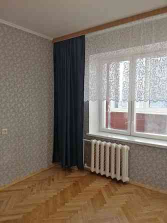 долгосрочная аренда 3-к квартира Киев, Голосеевский, 18500 грн./мес. Київ