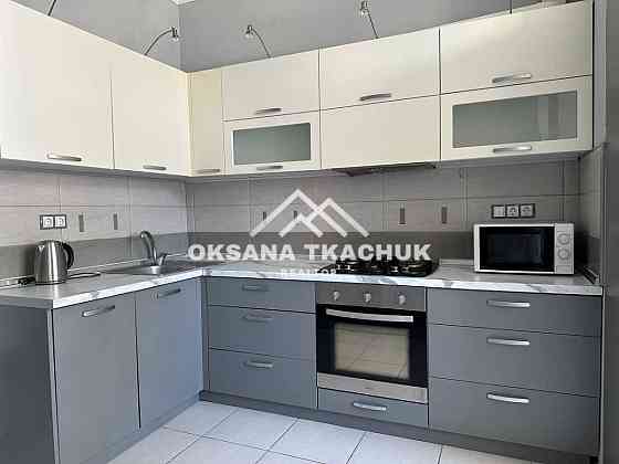 долгосрочная аренда 2-к квартира Киев, Печерский, 700 $/мес. Киев
