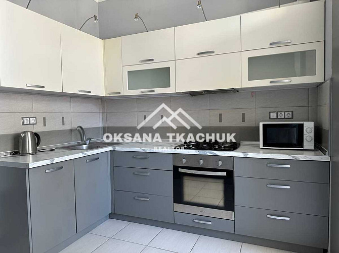 долгосрочная аренда 2-к квартира Киев, Печерский, 700 $/мес. Киев - изображение 5
