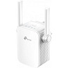 Ретранслятор TP-Link RE205 Харьков