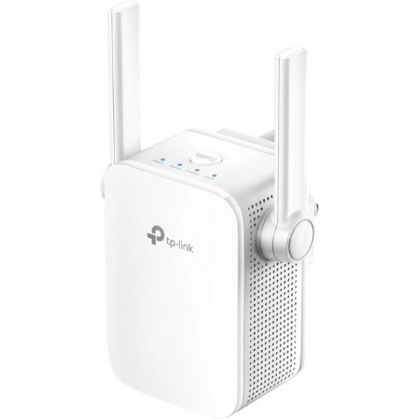 Ретранслятор TP-Link RE205 Харьков - изображение 1